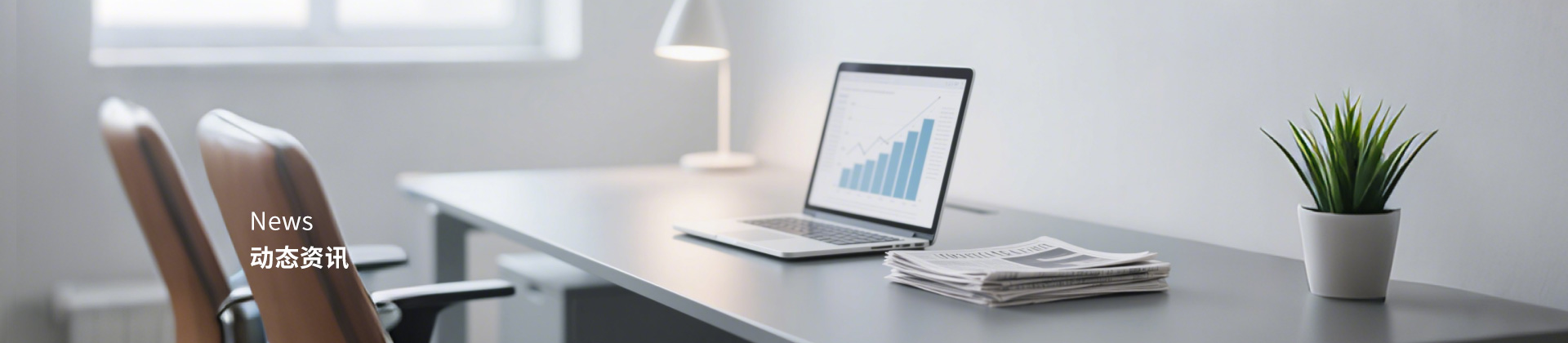 动态资讯